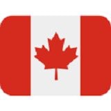 Canada flag