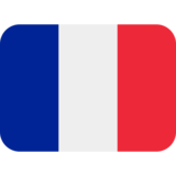 France flag